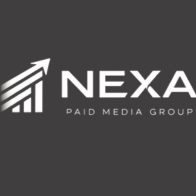 Nexa PMG