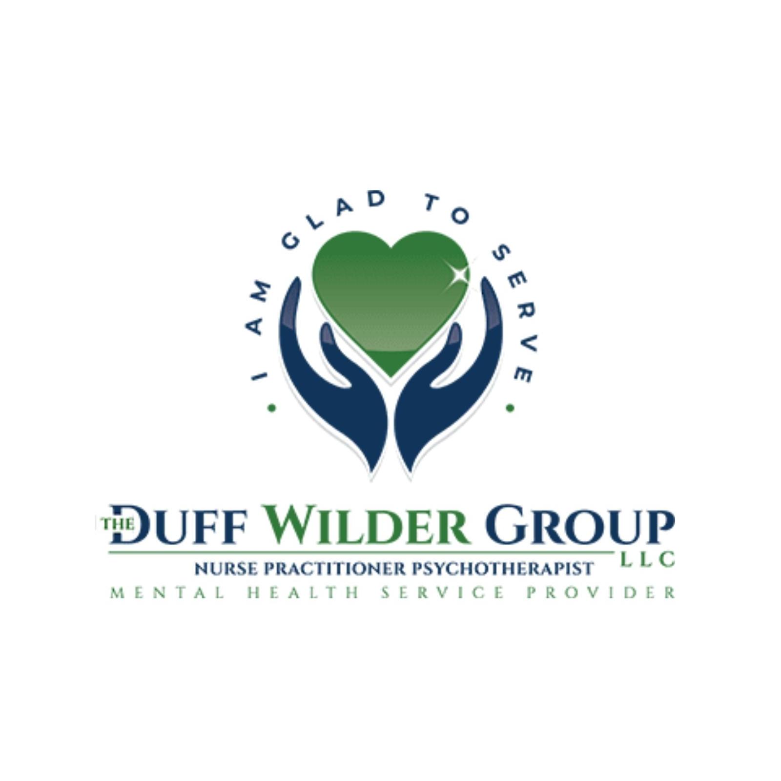 The Duff Wilder Group