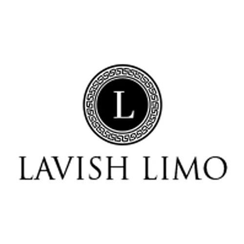 LavishL imo
