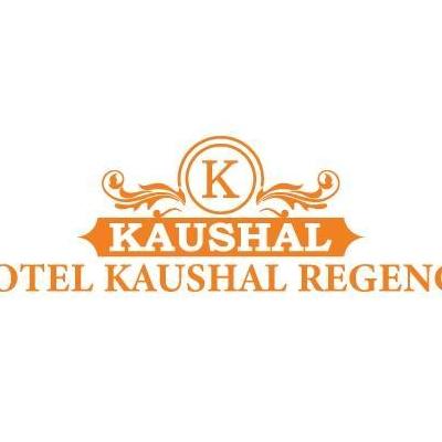 HotelKaushal Regency