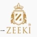Zeeki Pk.