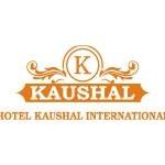 Hotel  Kaushal