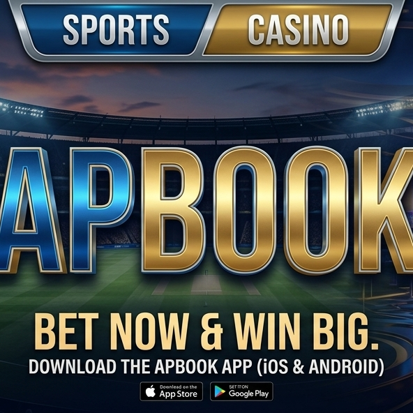 Apbook One