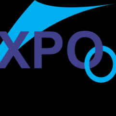 Xpoout Doors