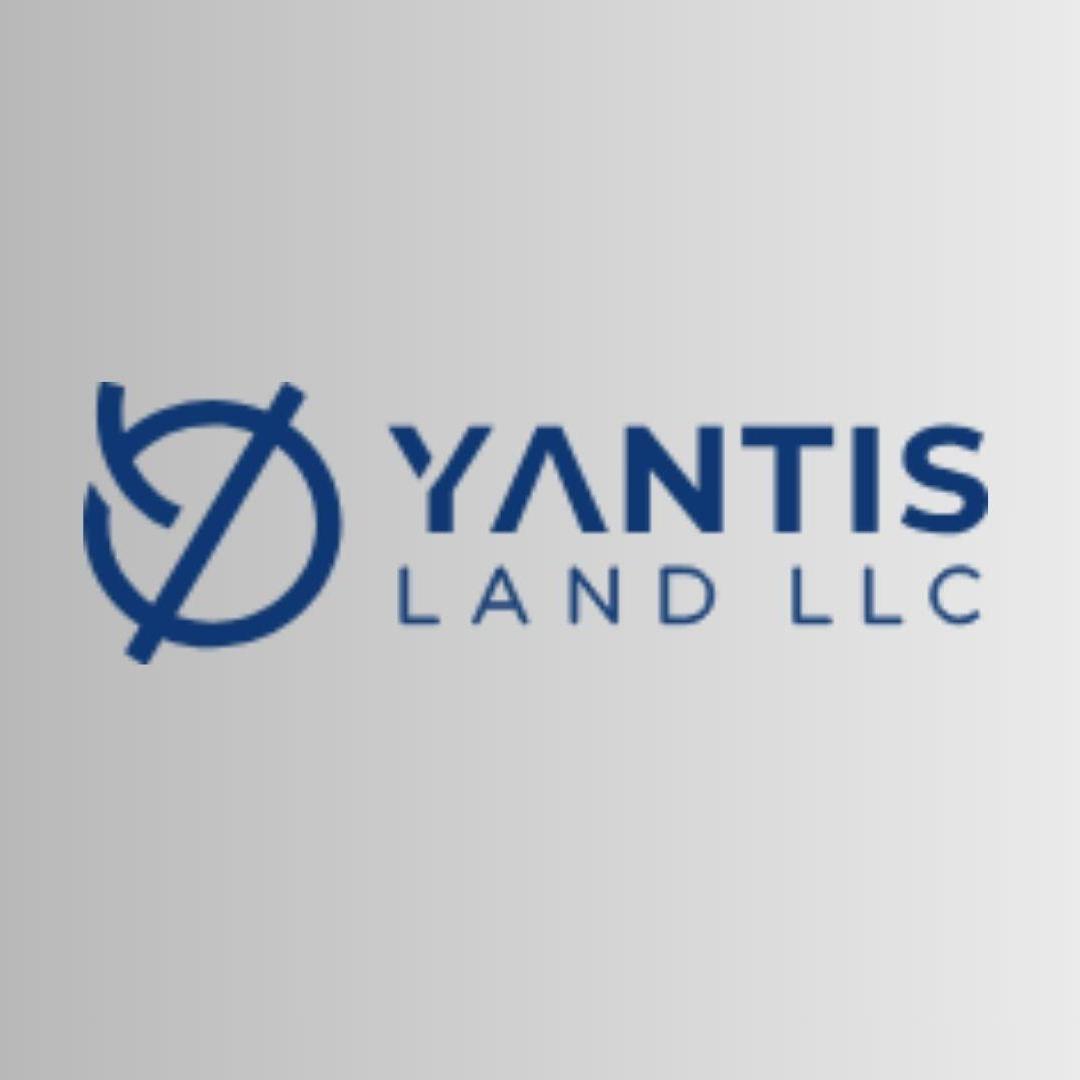 JM Yantis Land LLC