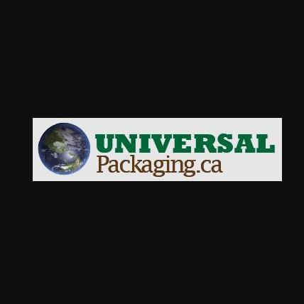 Universal Packaging