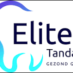Elite Care