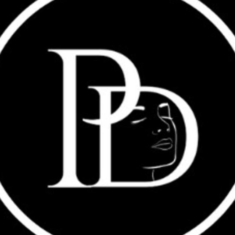 ChemicalPeel Treartment