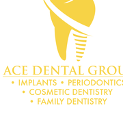 Ace Dental Group