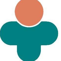 Truelifehome Health