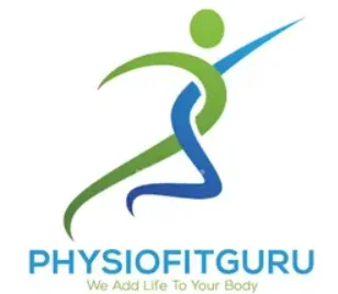 Physiofit Guru