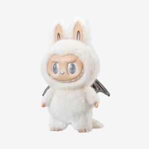 Labubu Labubu