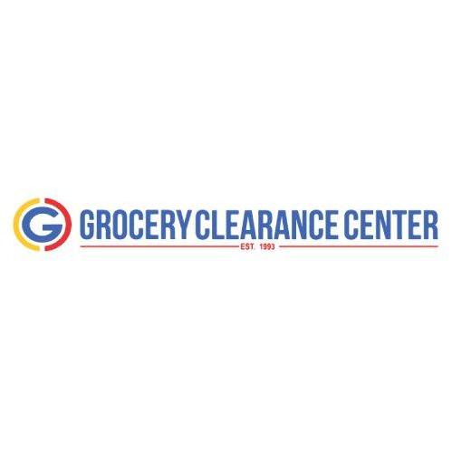 Grocery Clearance