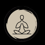 Best Yoga  Classes 