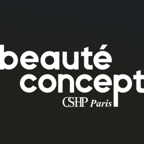 Beaute Concept