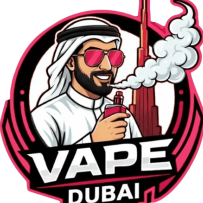 Vape Dubai