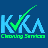 KKA Cleaning Services