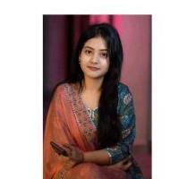 Seema Sharma