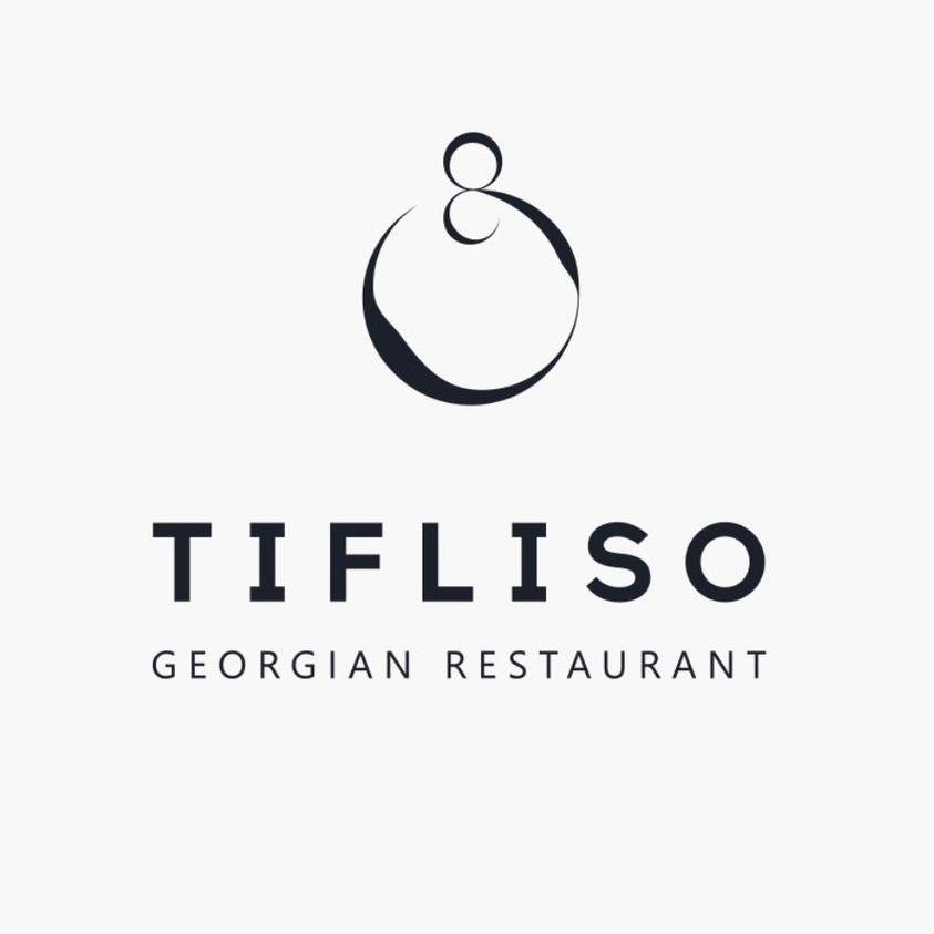Tifliso  Restaurant