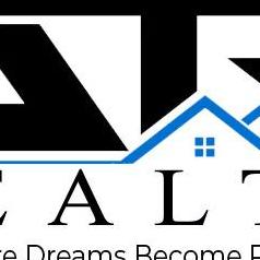 Atr Realty