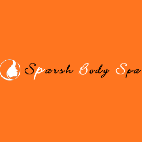 Sparsh Body Spa