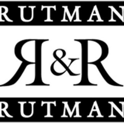Rutman Law