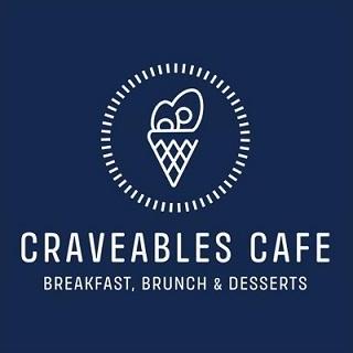 Craveables Cafe