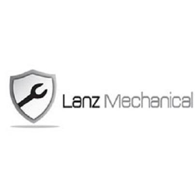 Lanz Mechanical