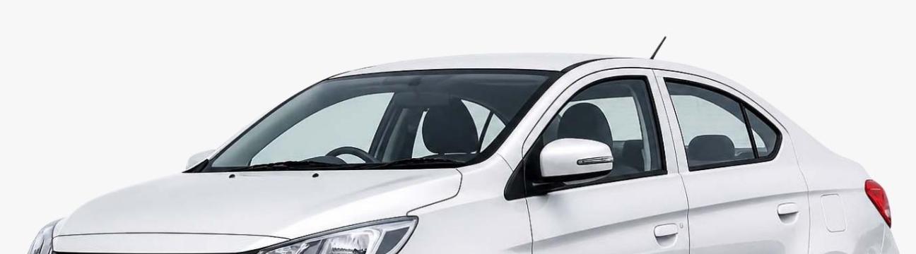 Safe Line  Rent A Car