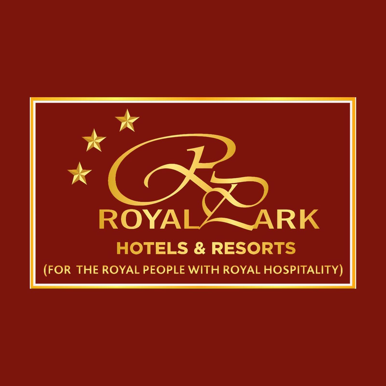 Hotel Royal Park