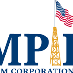 Empire Services