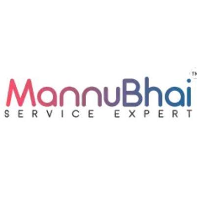 Mannu Bhai