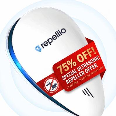 Repellio Reviews
