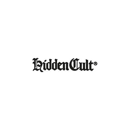 Hidden Cult