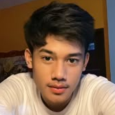 Cavin Smith