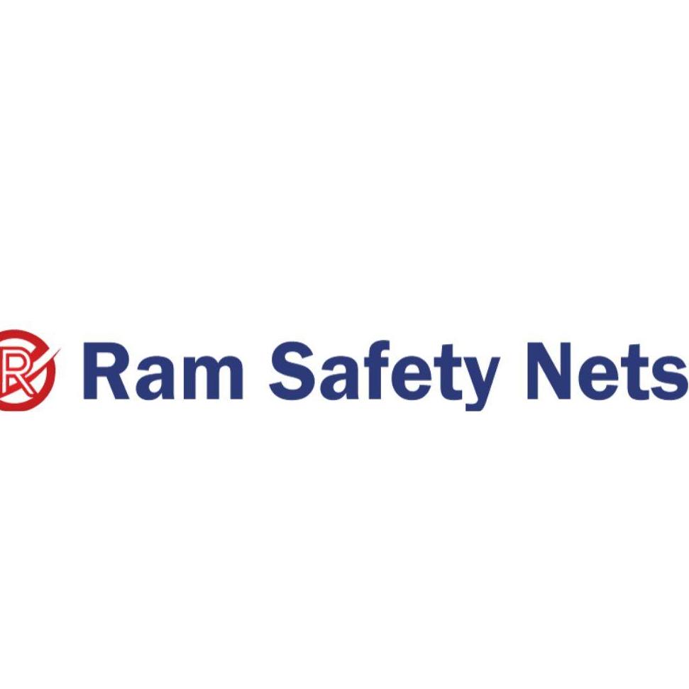 Ramsafety Nets