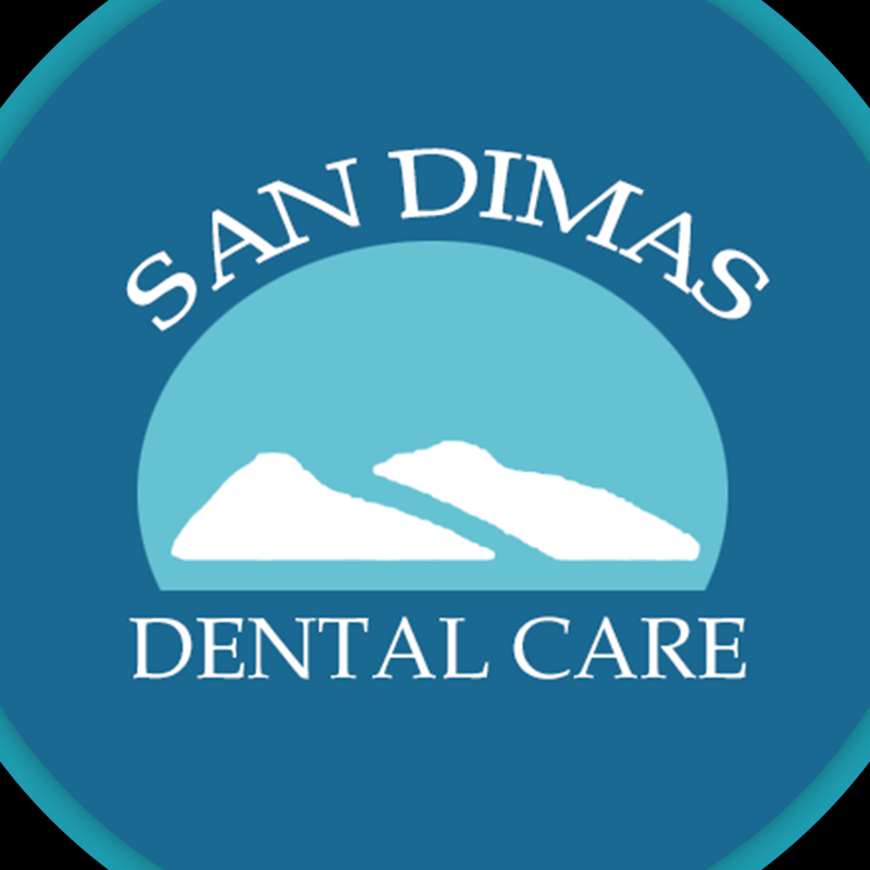 San Dimas Dental Care