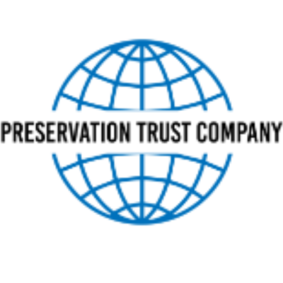 Preservation Trust Company 