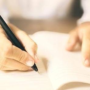 Research  Proposals