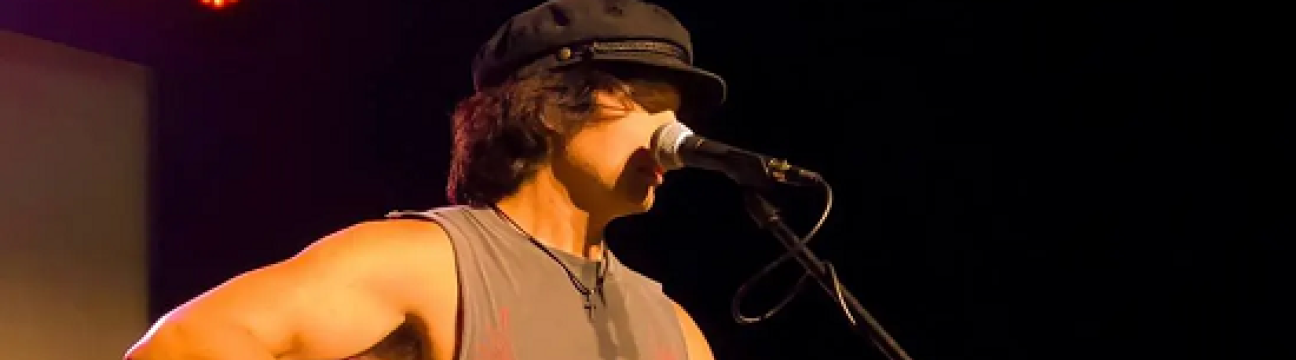 Canterbury League Club Presents Benny Black Live &ndash; Enjoy Great Music, Dining and Entertainment